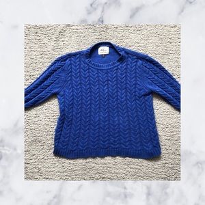 Cotton On Sweater
